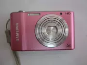 Máy ảnh kỹ thuật số Samsung Samsung ST66 - Máy ảnh kĩ thuật số