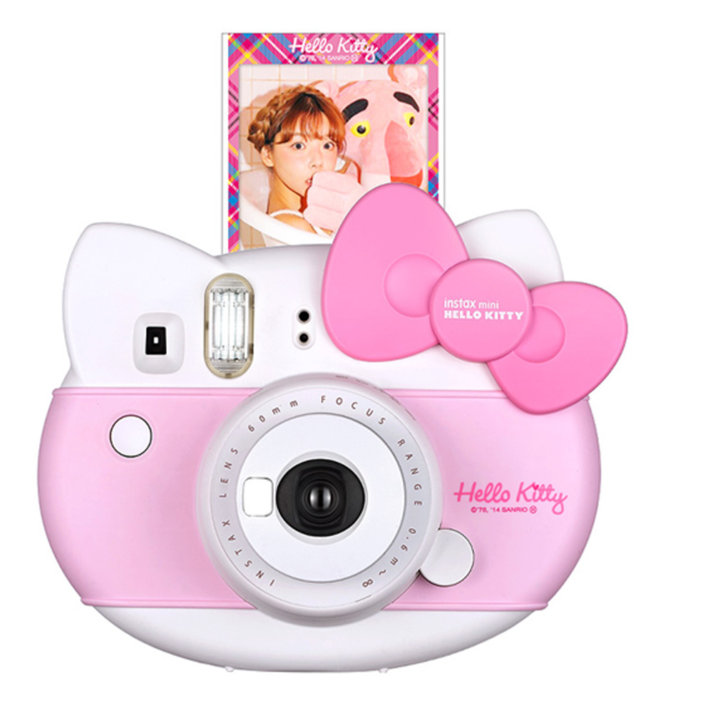 Фотопринтер fujifilm. Fujifilm Instax Mini hello Kitty. Фотопринтер Fujifilm Instax розовый. Фотоаппарат принтер. Мини фотоаппарат принтер.