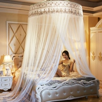 Lauder Beauty [1,5 диаметра] белый
