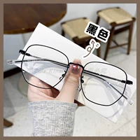 Черная рама