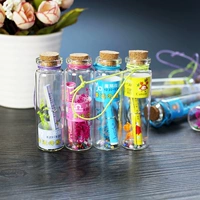 Созвездие желание бутылки