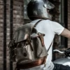 Товары от HK WORKSHOP