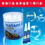 帿 帿 濊帿 濊帿 崏鑳 崏鑳 鏂 鏂 鏂 ㄦ灦 ㄦ灦 鑳 鑳 缂 € 犳櫙娌 夋湪 撶敤 鑳 鑳 矘鐭 ご 憵 阃 戞 戞 戞 戞 戞 戞 戞 戞 戞 戞 戞 戞戞 戞 戞 戞 戞 戞 戞 戞 戞 戞 戞 戞 戞 戞