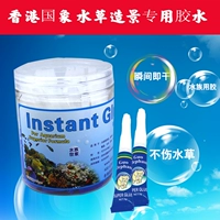 帿 帿 濊帿 濊帿 崏鑳 崏鑳 鏂 鏂 鏂 ㄦ灦 ㄦ灦 鑳 鑳 缂 € 犳櫙娌 夋湪 撶敤 鑳 鑳 矘鐭 ご 憵 阃 戞 戞 戞 戞 戞 戞 戞 戞 戞 戞 戞 戞戞 戞 戞 戞 戞 戞 戞 戞 戞 戞 戞 戞 戞 戞