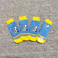 Носки