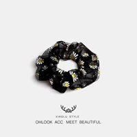 Цвет шампанского черный ромашка жемчужина большая кишка