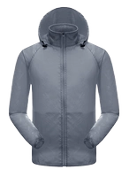 Серый+2 вентилятора+USB-кабель