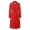 Vero Moda mới vành đai cá tính đi lại phù hợp với áo gió | 317121523 áo phao nữ dáng dài