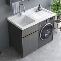 1,15 метра левая бассейн/открытая дверь