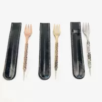 Алюминиевый сплав кремовый вил 1 16 см