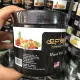 Фрукты смешанные фрукты