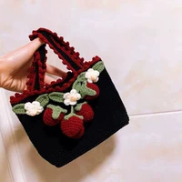 Черный