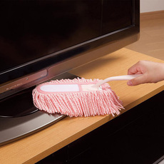 Япония LEC ультратонкое волокно