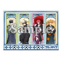 Общая цена группы подписи карт 32