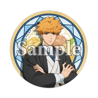 Общая цена национальных богов 26