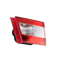 Zhijun Private Model Platinum Light слева