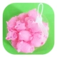 12 сжиманий, называемых маленькими розовыми свиньями
