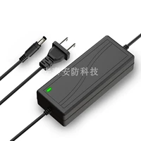 12V10A
