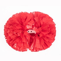 Mattellar Red (сингл)