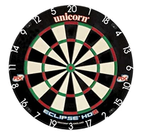 Kỳ lân (Kỳ lân) Eclipse HD 2 thế hệ HD không tham gia PDC - Darts / Table football / Giải trí trong nhà bắn phi tiêu