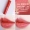 Hàn Quốc Chính hãng Mnhoe Dream Makeup Lip Liquid Lip Gloss Lip Lip Lip Glaze GA405 Thay thế màu Pumpkin Color 10 - Son bóng / Liquid Rouge