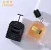 Товары от zgyyl6110