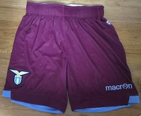 2020.0321-1253-JS SELECT 3XS