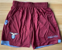 20190519-2464-JM SELECT XXS