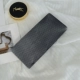 Linger-Dark Grey