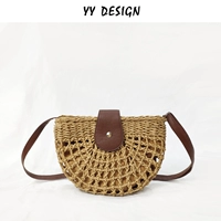 Арбуз сумка