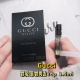 Грех любит первоначальный грех EDP