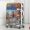 Hộp đựng hành lý xe đẩy nữ nhỏ tươi 22 inch hộp du lịch Phiên bản Hàn Quốc của sinh viên đại học phổ quát 26 inch nam triều vali vải