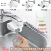 Товары от baosheng0816