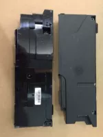 Sonyps4 Cuh-1207a модуль питания, Laser Head, ADP-200er, N14-200p1a