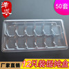 12 in 12 pupa boxes