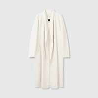 [Перо белое] Италия чрезвычайно плотная и короткая