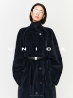 [Thames Blue] Италия чрезвычайно плотно импортирована и коротко