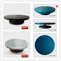 Бесплатная доставка Руководство по судоходству с песком рисование скульптуры. Поворот.