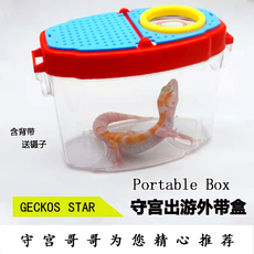 Аксессуары для рептилии