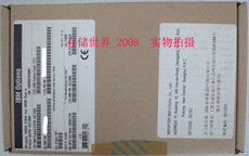 SCSI-карта qlogic ibm 10gb cna 42c1800