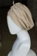 Хаки