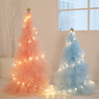 Рождественская сеть красная ins ind wind dlowning misaku mastebhaby rotbortion ue grostive retual retuar eestetic pink blue