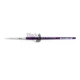 Dianyuan Head 8831S-4