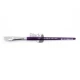 Candid Head 8806s № 1/2