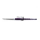 Roundhead 8800S-12
