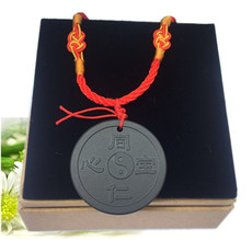 Халли Галли Горячий продавать рекомендую моим