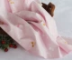 B версия Foundation Little Cherry [цена на один метр]