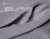 Thỏ cashmere chế biến alpaca vải vải phần nhỏ của một chiều mất để bán vải áo cashmere đặc biệt siêu rẻ - Vải vải tự làm cotton lạnh Vải vải tự làm