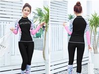 Черный лонгслив, штаны