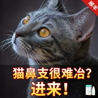 Плеровые носовые носовые крикетные глазные капли, скрипучую глазное жидкость, холодный герпес, чихание воспалительной конъюнктивы, капающее нос